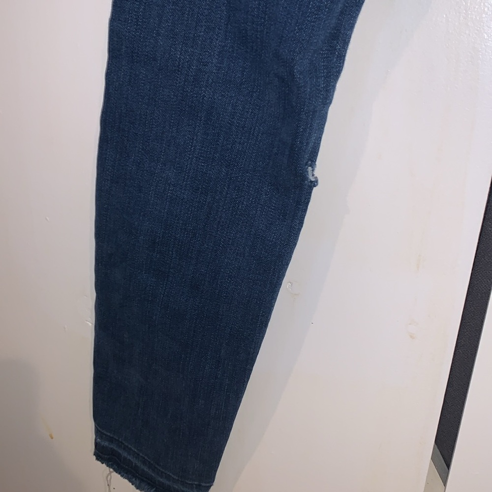 Frame - Picture 5 of 6